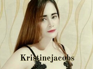 Kristinejacobs
