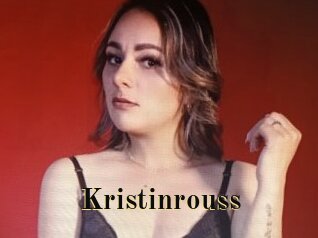 Kristinrouss