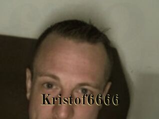 Kristof6666