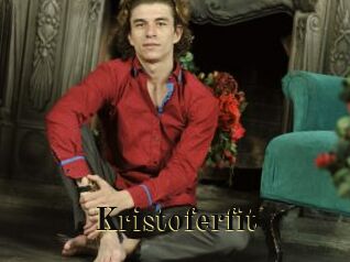 Kristoferfit