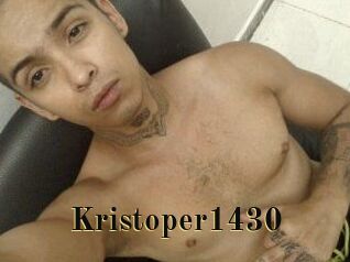 Kristoper1430