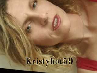 Kristyhot59