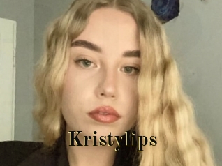 Kristylips