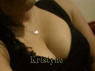 Kristyne_