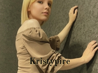 Kristypire