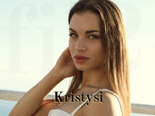 Kristysi