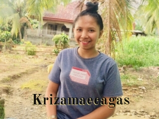 krizamaecagas Films 2 Q