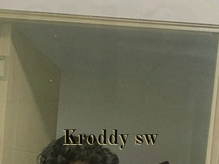 Kroddy_sw