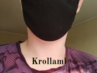 Krollaml