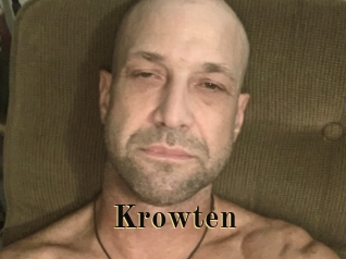 Krowten
