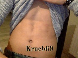 Krueb69