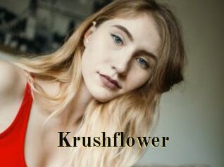 Krushflower