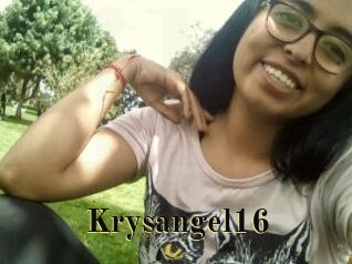 Krysangel16