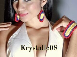 Krystalle08