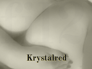 krystalred Films 2 Q