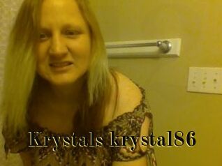 Krystals_krystal86