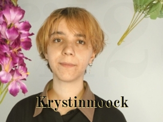 Krystinmoock