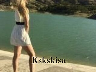 Kskskisa