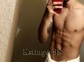Kstinger98