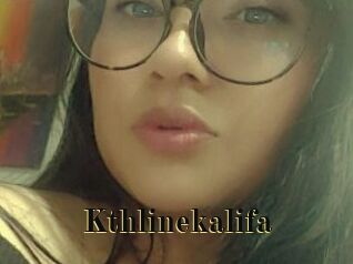Kthlinekalifa