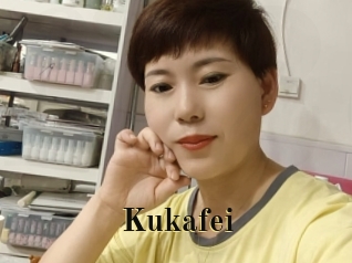 Kukafei