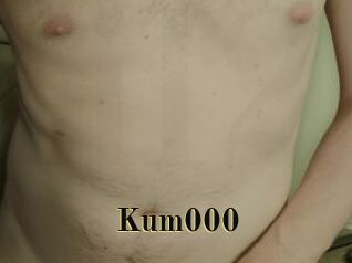 Kum000