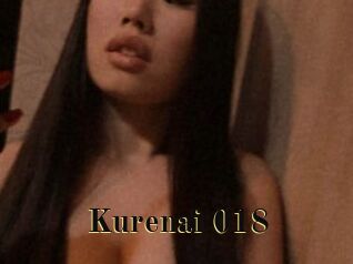 Kurenai_018