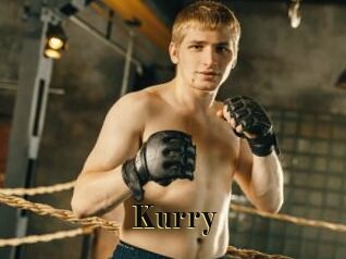 Kurry