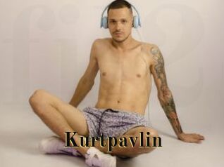 Kurtpavlin