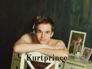 Kurtprince