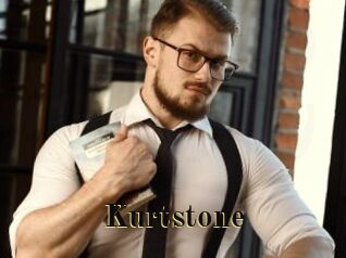 Kurtstone