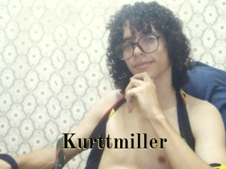 kurttmiller Films 2 Q