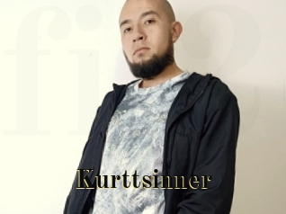 Kurttsinner