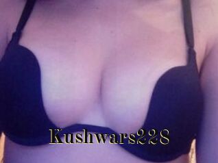 Kushwars228