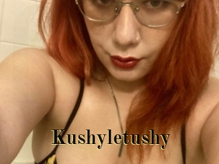 Kushyletushy