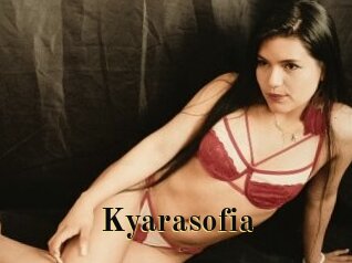 Kyarasofia