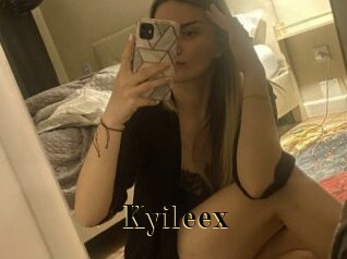Kyileex
