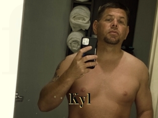 Kyl