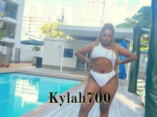 Kylah700