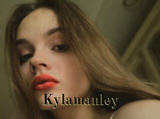 Kylamanley