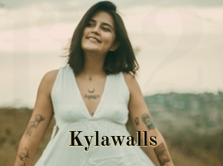 Kylawalls