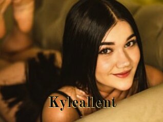Kyleallent