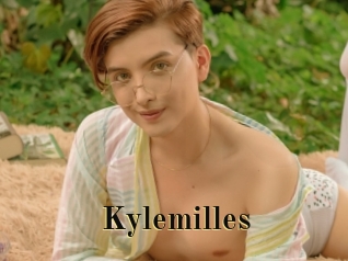 kylemilles Films 2 Q