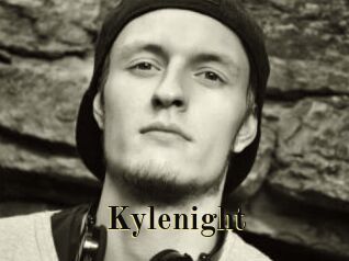 Kylenight