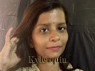 Kylerquin