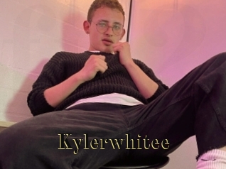Kylerwhitee