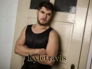 Kyletravis