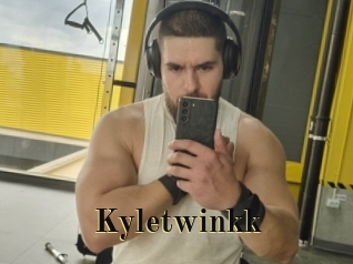 Kyletwinkk