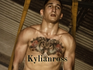 kylianross Films 2 Q