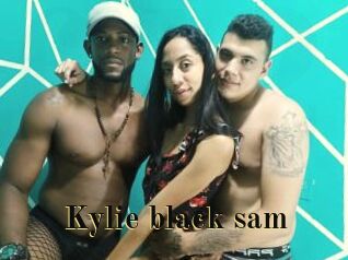 Kylie_black_sam